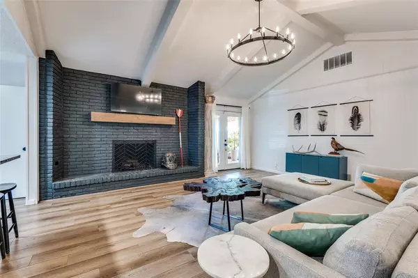 Mesquite, TX 75150,4774 Snow Drive