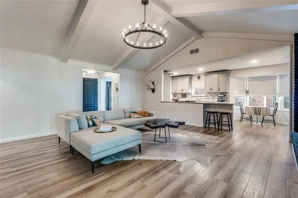 Mesquite, TX 75150,4774 Snow Drive