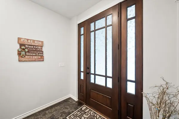 Athens, TX 75751,213 Louise Lane