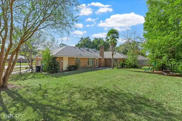 Shreveport, LA 71105,1548 Ramberlyn Way