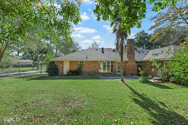 Shreveport, LA 71105,1548 Ramberlyn Way