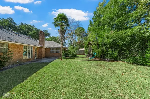 Shreveport, LA 71105,1548 Ramberlyn Way