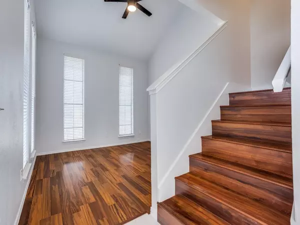 Rowlett, TX 75088,7418 Tulane Drive #A