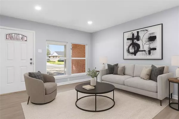 Sherman, TX 75092,1809 W Birge Street