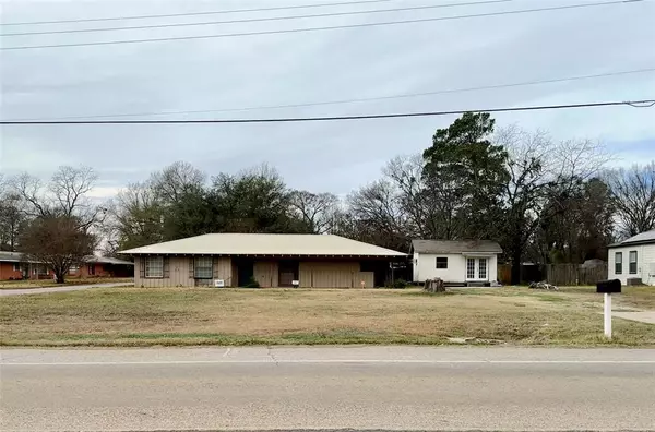 Sulphur Springs, TX 75482,1519 Mockingbird Lane