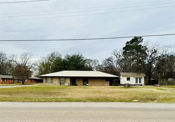 Sulphur Springs, TX 75482,1519 Mockingbird Lane