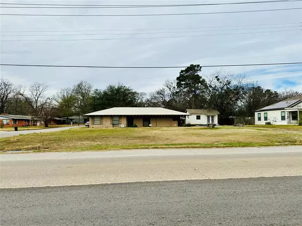 Sulphur Springs, TX 75482,1519 Mockingbird Lane