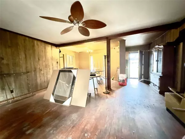 Sulphur Springs, TX 75482,1519 Mockingbird Lane