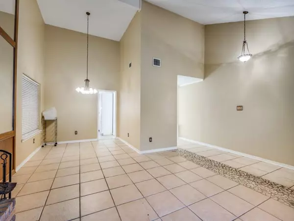 Arlington, TX 76017,2104 Cold Springs Drive