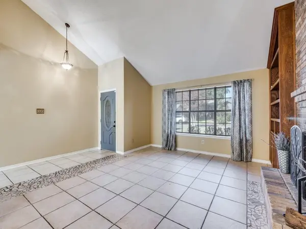 Arlington, TX 76017,2104 Cold Springs Drive