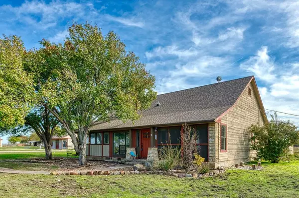 Celina, TX 75009,7592 Rawhide Road