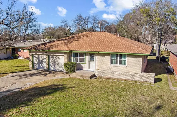 Address Not Disclosed