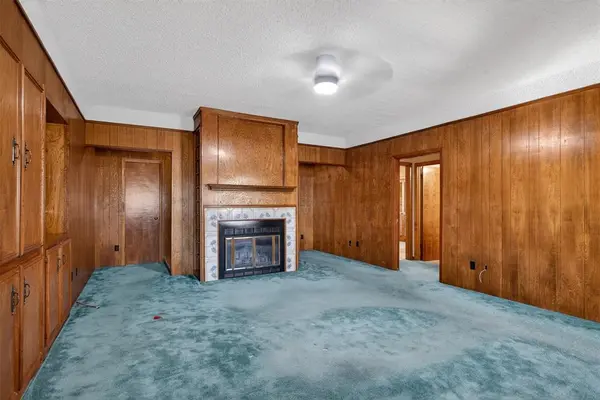 Haughton, LA 71037,8204 Heatherbrook Circle