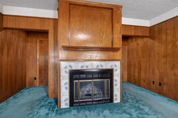 Haughton, LA 71037,8204 Heatherbrook Circle