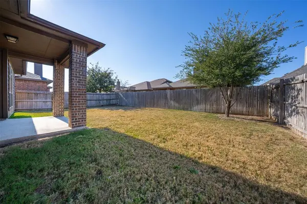 Fort Worth, TX 76052,11313 Golden Ridge Lane