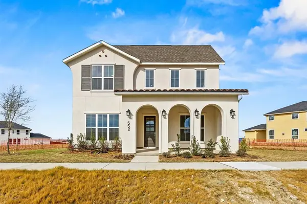 Celina, TX 75009,552 Stark Mews