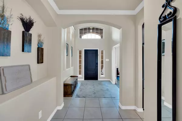 Heath, TX 75126,3013 Maverick Drive