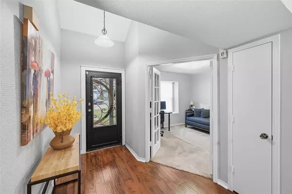 Arlington, TX 76018,4803 Hollow Tree Court