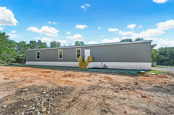 Granbury, TX 76048,2723 Cypress Street