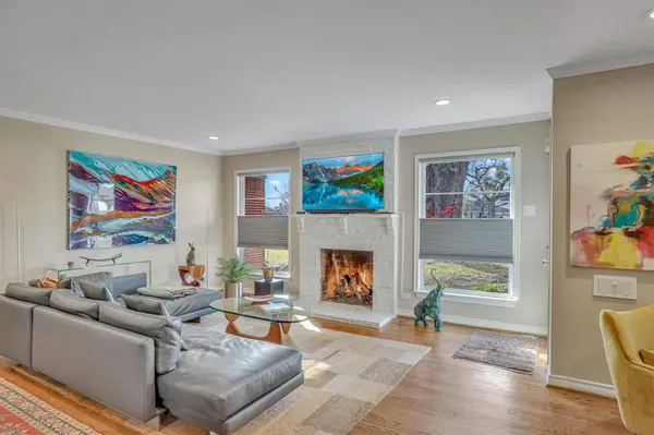 Dallas, TX 75220,9964 Mixon Drive