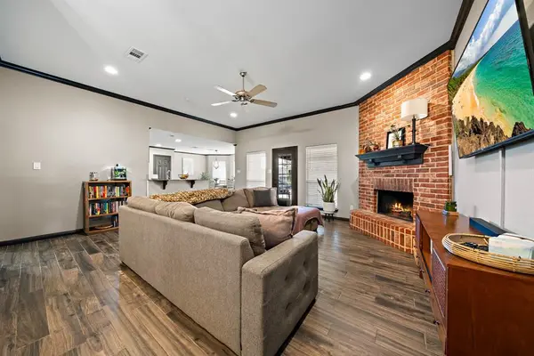 Waco, TX 76708,10512 Whitney Trace