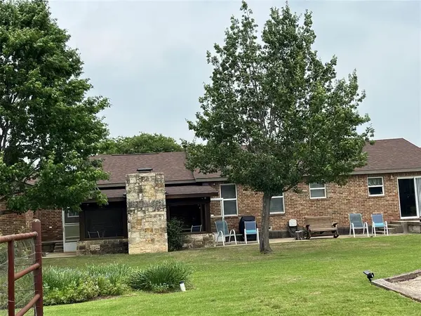 Red Oak, TX 75154,1003 Fm-664