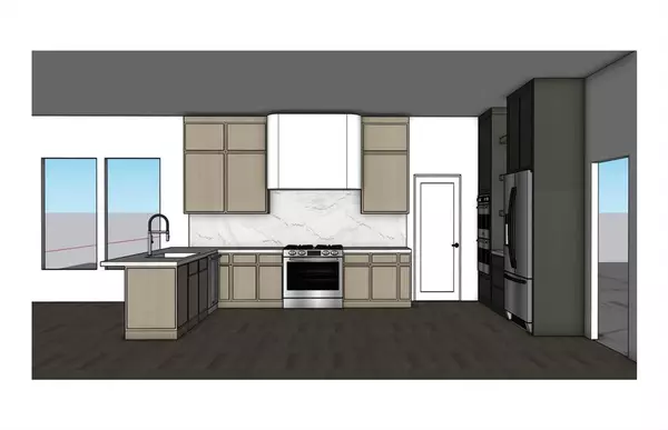 Dallas, TX 75224,917 Brookwood Drive