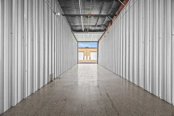 Lake Dallas, TX 75065,853 Main Street #A2