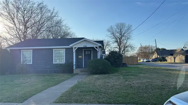 Duncanville, TX 75116,215 N Merrill Avenue