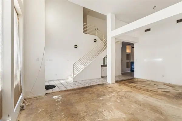 Mansfield, TX 76063,1404 Whispering Water Lane