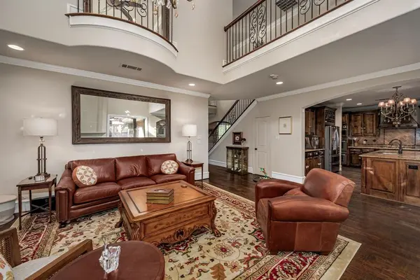 Dallas, TX 75214,6111 Palo Pinto Avenue