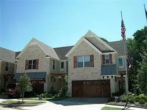 Coppell, TX 75019,512 Heath Lane