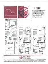 Coppell, TX 75019,512 Heath Lane