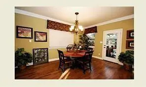 Coppell, TX 75019,512 Heath Lane