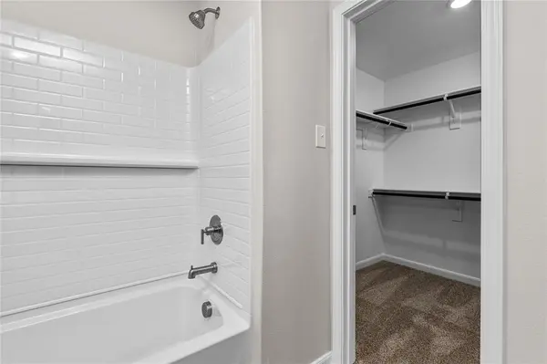 Crandall, TX 75114,2057 Braveheart Drive