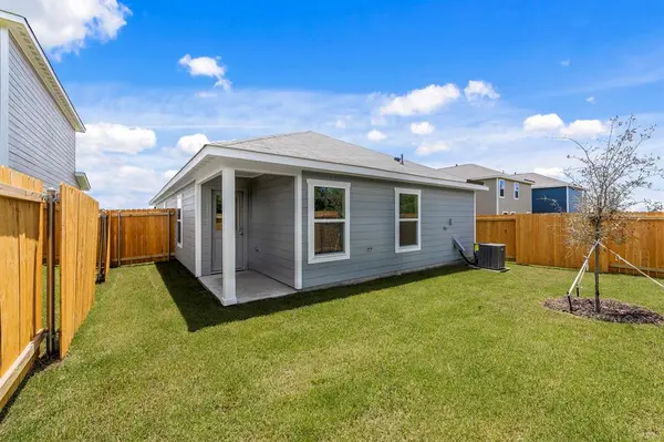 Crandall, TX 75114,1209 Kings Place