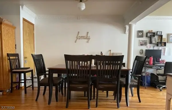 Newark City, NJ 07107,610 N 9Th St