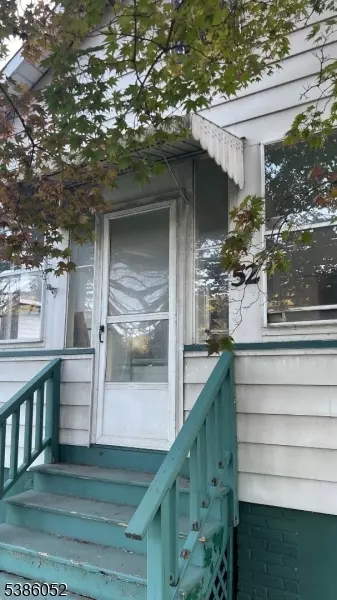 Wharton Boro, NJ 07885,52 W Union Tpke