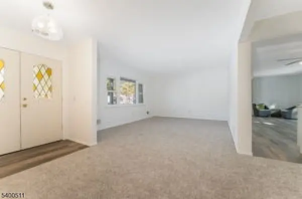 Franklin Twp., NJ 08873,1880 AMWELL ROAD