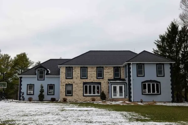 Sparta Twp., NJ 07871,23 Deire Dr