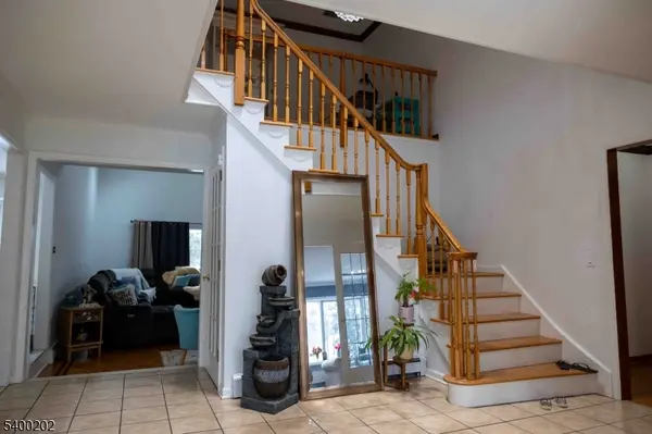 Sparta Twp., NJ 07871,23 Deire Dr