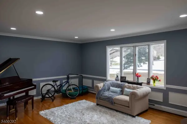 Sparta Twp., NJ 07871,23 Deire Dr