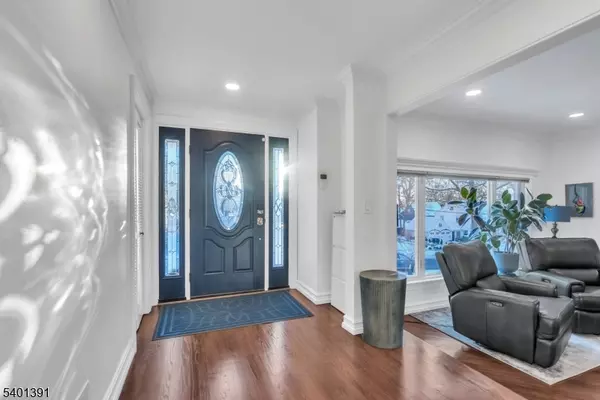 Maplewood Twp., NJ 07040,33 Highland Ave