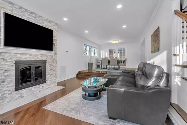 Maplewood Twp., NJ 07040,33 Highland Ave