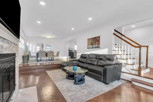 Maplewood Twp., NJ 07040,33 Highland Ave