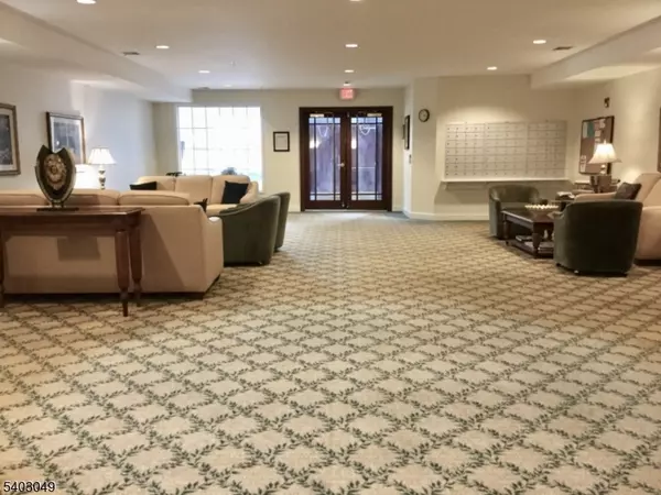 Rockaway Twp., NJ 07866,3308 Franklin Ln #3308