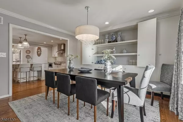 Springfield Twp., NJ 07081,986 Chimney Ridge Dr