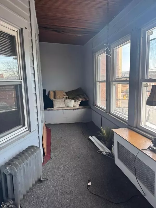 Clifton City, NJ 07011,311 Crooks Ave #2