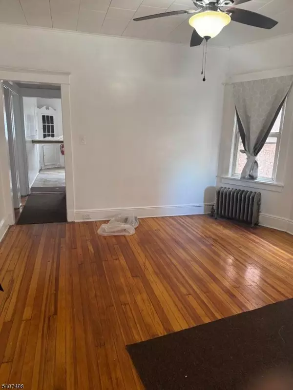 Clifton City, NJ 07011,311 Crooks Ave #2