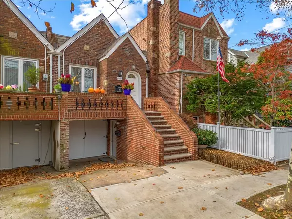 Brooklyn, NY 11229,2724 East 27th ST